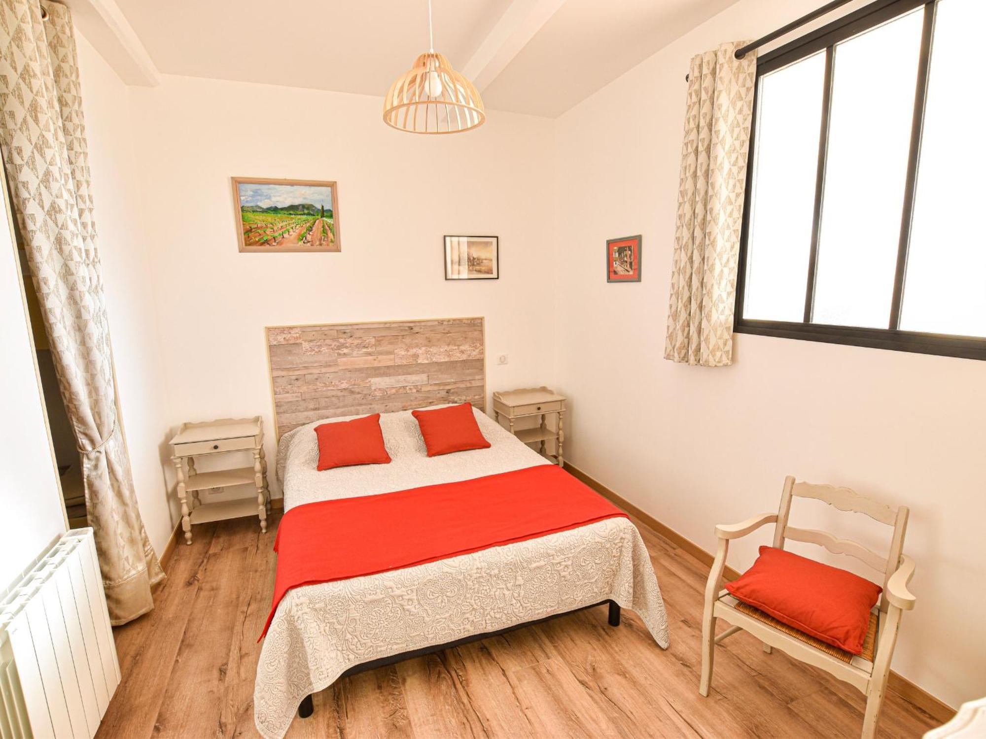 Gite Restaure 6 Pers. Au Bord De La Riviere, Proche Centre, Parking Et Wifi - Fr-1-410-380 Сабле-сюр-Сарт Екстер'єр фото